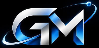 GravityMitra logo